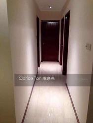 Rosewood (D25), Condominium #146538152